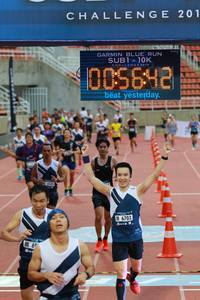 BIB: 201, 2019, 005642, 945, 6703
                            <button type="button" onclick="openModal(4580725)" class="btn btn-primary btn-sm float-right btn-popup" data-toggle="modal" data-target=".modal-high-quality">
                        <i class="fas fa-shopping-cart"></i> Add to Cart
                    </button>
                                            <button type="button" onclick="isThisMe(4580725, true)" class="btn btn-success btn-sm float-right btn-popup btn-isme hidden" data-toggle="tooltip" data-placement="bottom" title="นี่คือรูปของคุณใช่ไหม คลิกที่นี่เพื่อเอาเข้าอัลบั้ม">
                        <i class="fas fa-plus"></i> Add to album
                    </button>
                    <button type="button" onclick="isThisMe(4580725, false)" class="btn btn-warning btn-sm float-right btn-popup btn-isnotme hidden">
                        <i class="fas fa-ban"></i> Remove from album
                    </button>